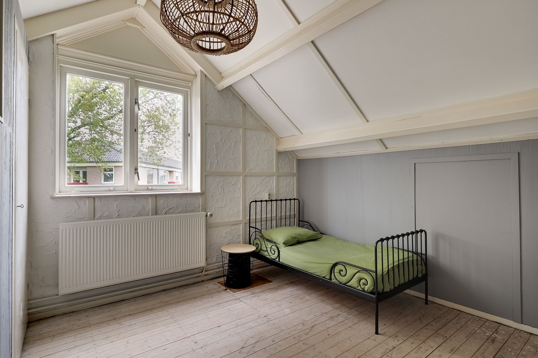 Foto 30 van Louisa Hedwig van Catzstraat 43