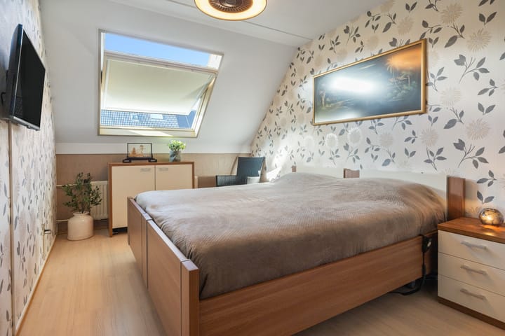 Photo 16 of Wierbalg 1117