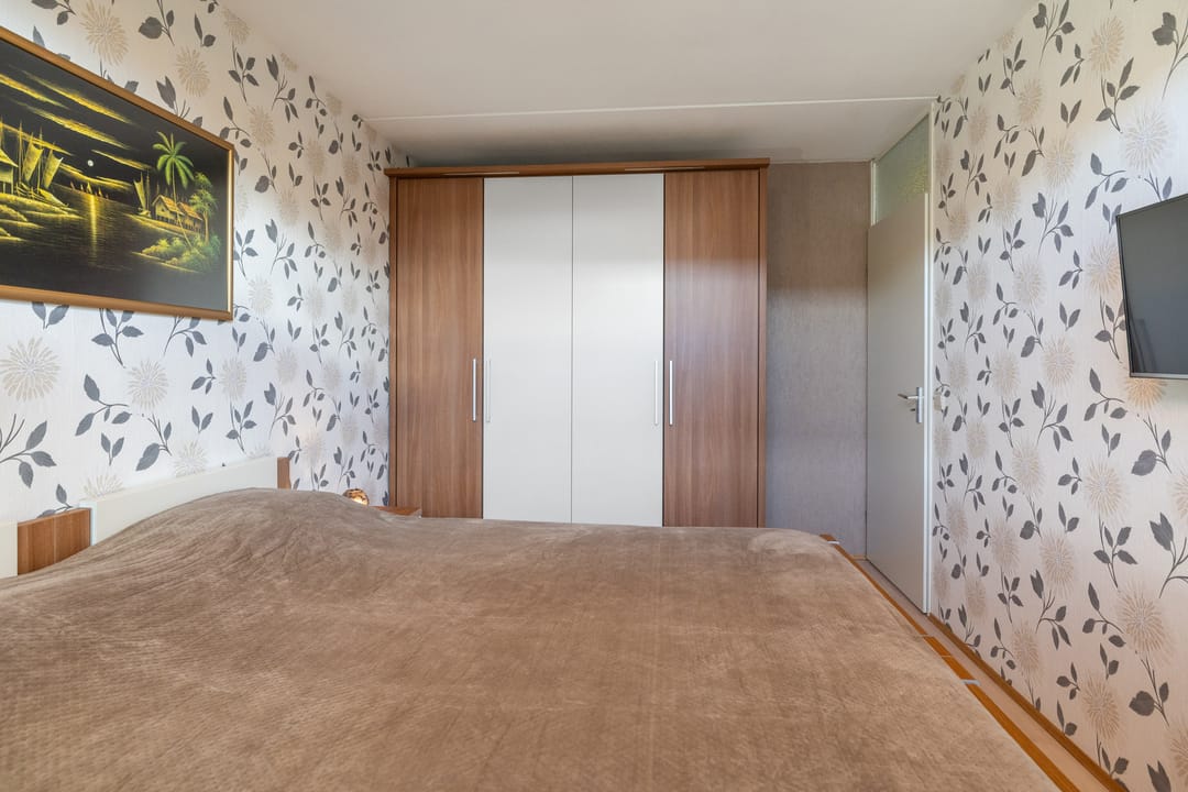 Foto 17 van Wierbalg 1117