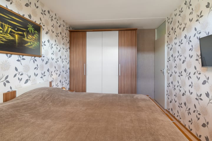 Photo 17 of Wierbalg 1117