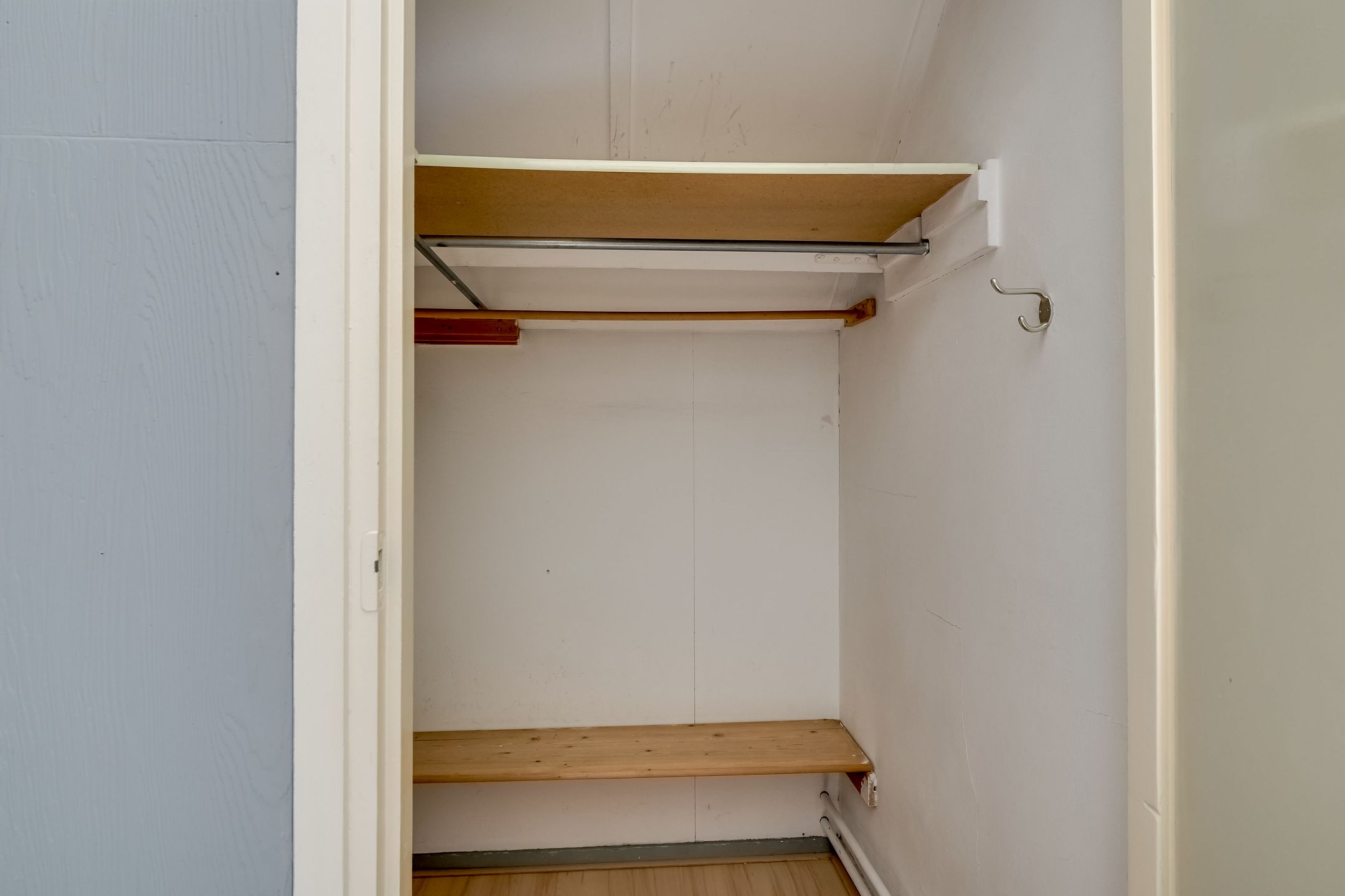 Foto 33 van Louisa Hedwig van Catzstraat 43