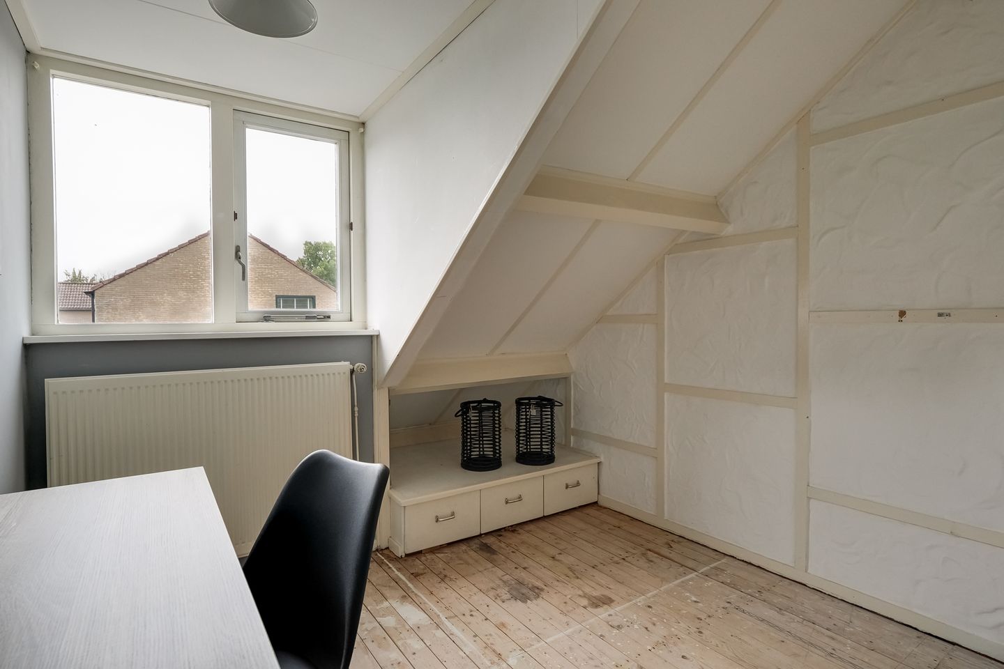 Foto 35 van Louisa Hedwig van Catzstraat 43