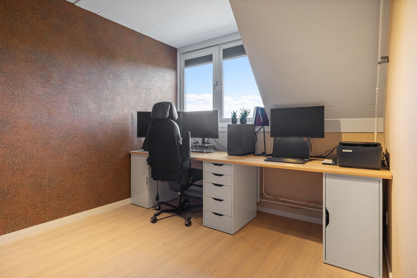 Foto 20 van Wierbalg 1117