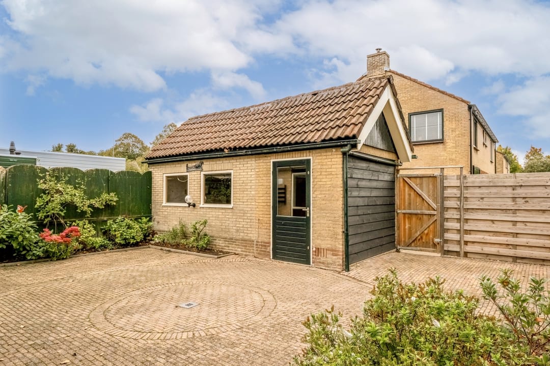 Foto 38 van Louisa Hedwig van Catzstraat 43