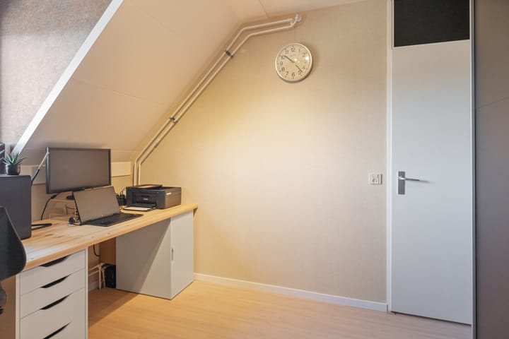 Photo 21 of Wierbalg 1117