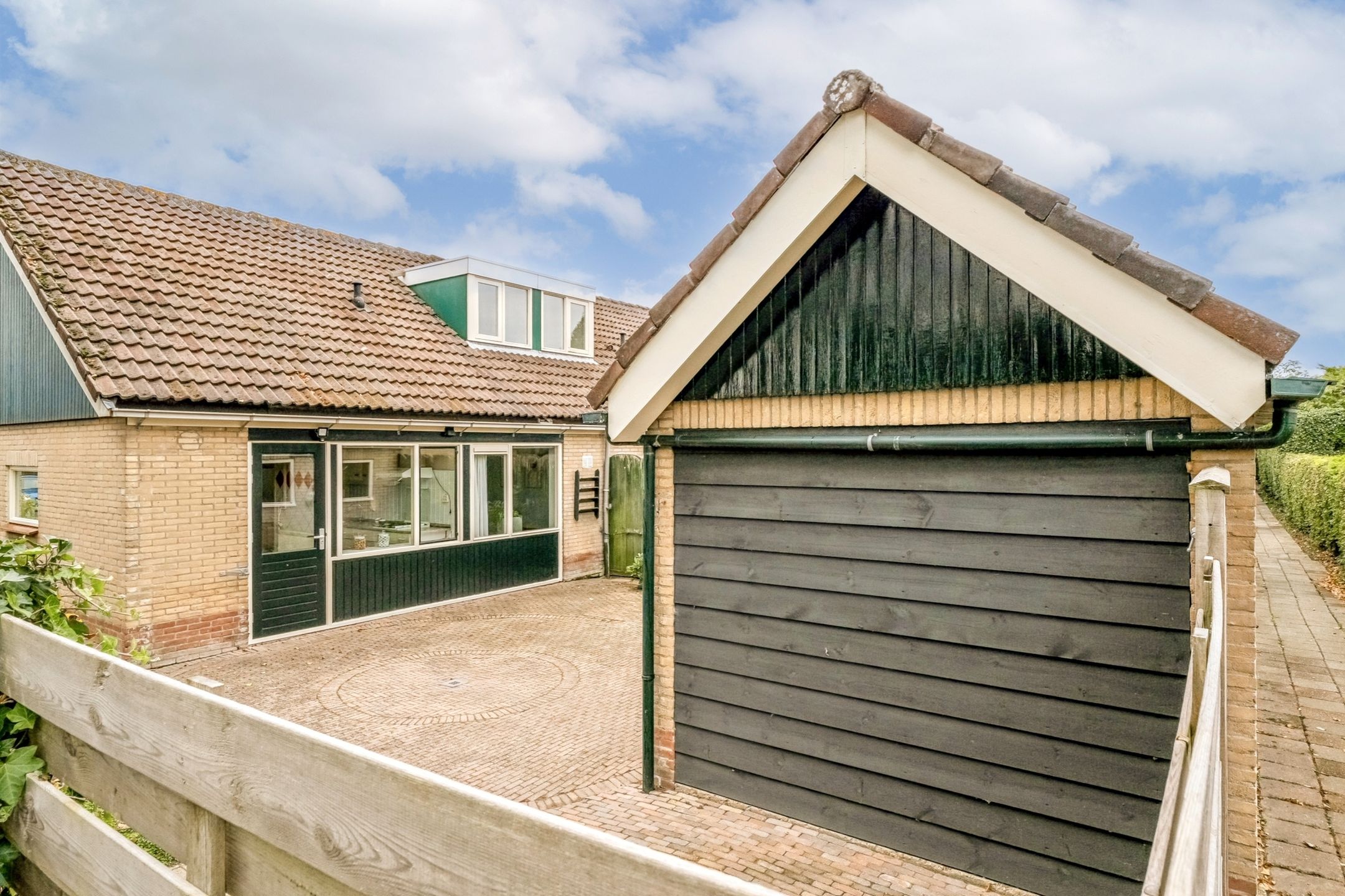 Foto 39 van Louisa Hedwig van Catzstraat 43