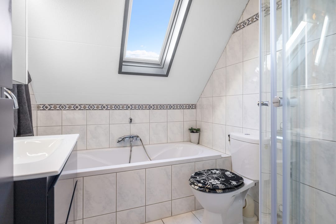 Foto 22 van Wierbalg 1117