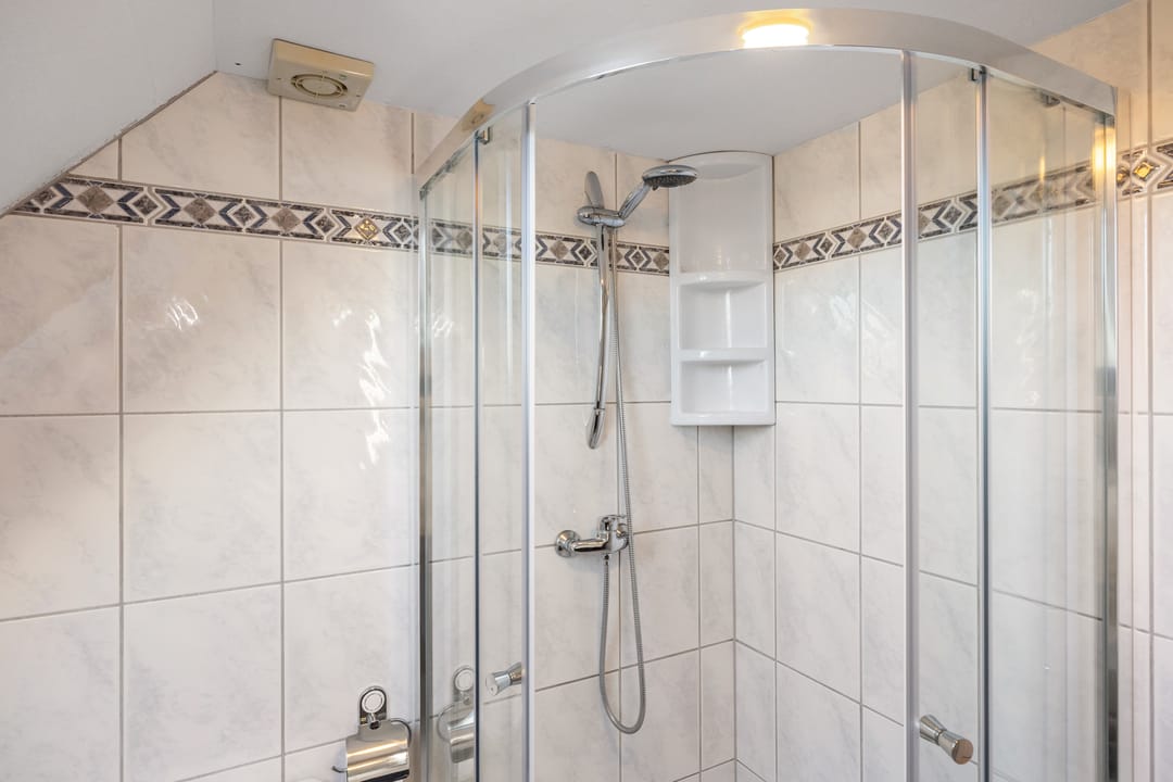 Foto 23 van Wierbalg 1117