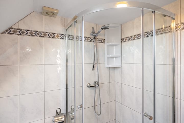 Photo 23 of Wierbalg 1117