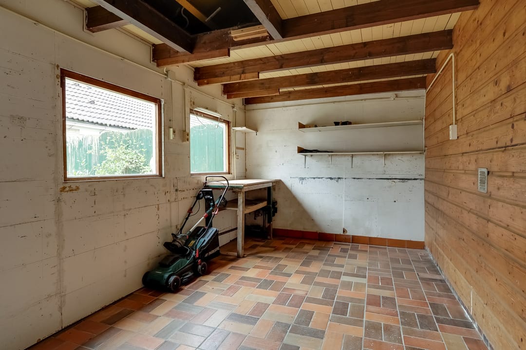 Foto 41 van Louisa Hedwig van Catzstraat 43