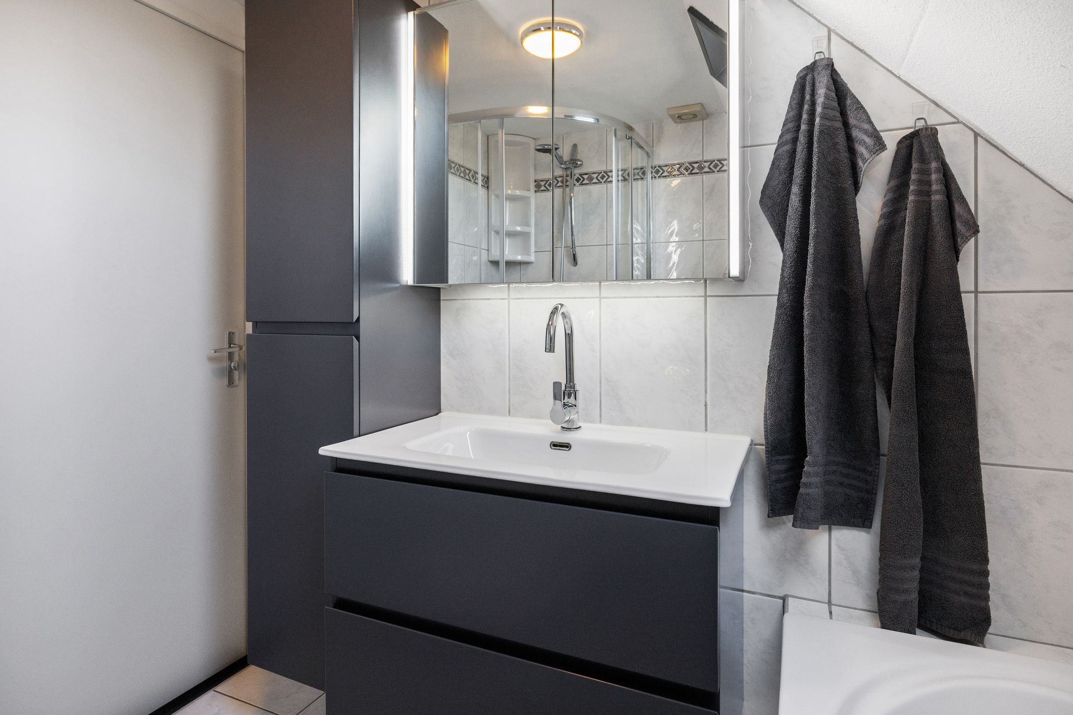 Foto 24 van Wierbalg 1117