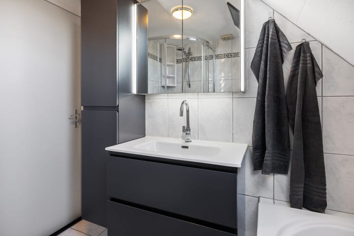 Photo 24 of Wierbalg 1117