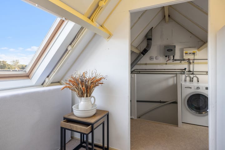 Photo 25 of Wierbalg 1117