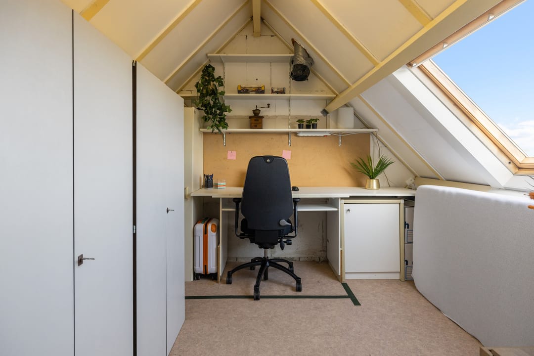 Foto 26 van Wierbalg 1117