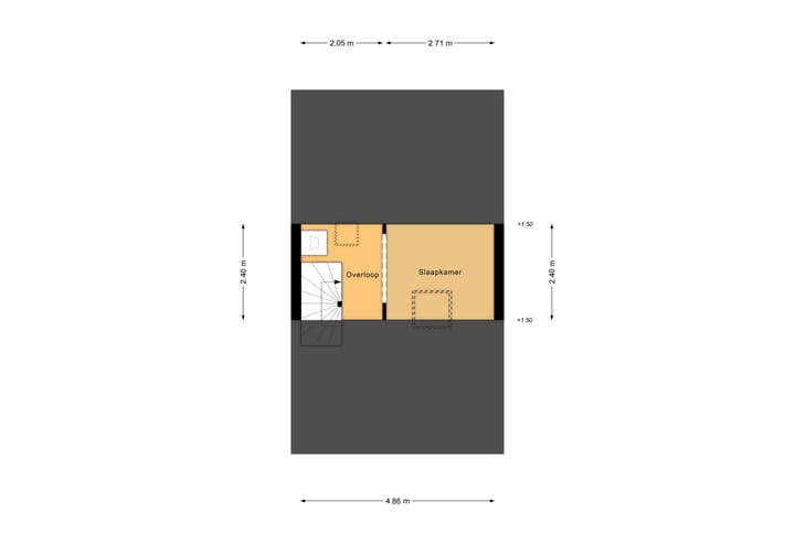 Photo 31 of Wierbalg 1117