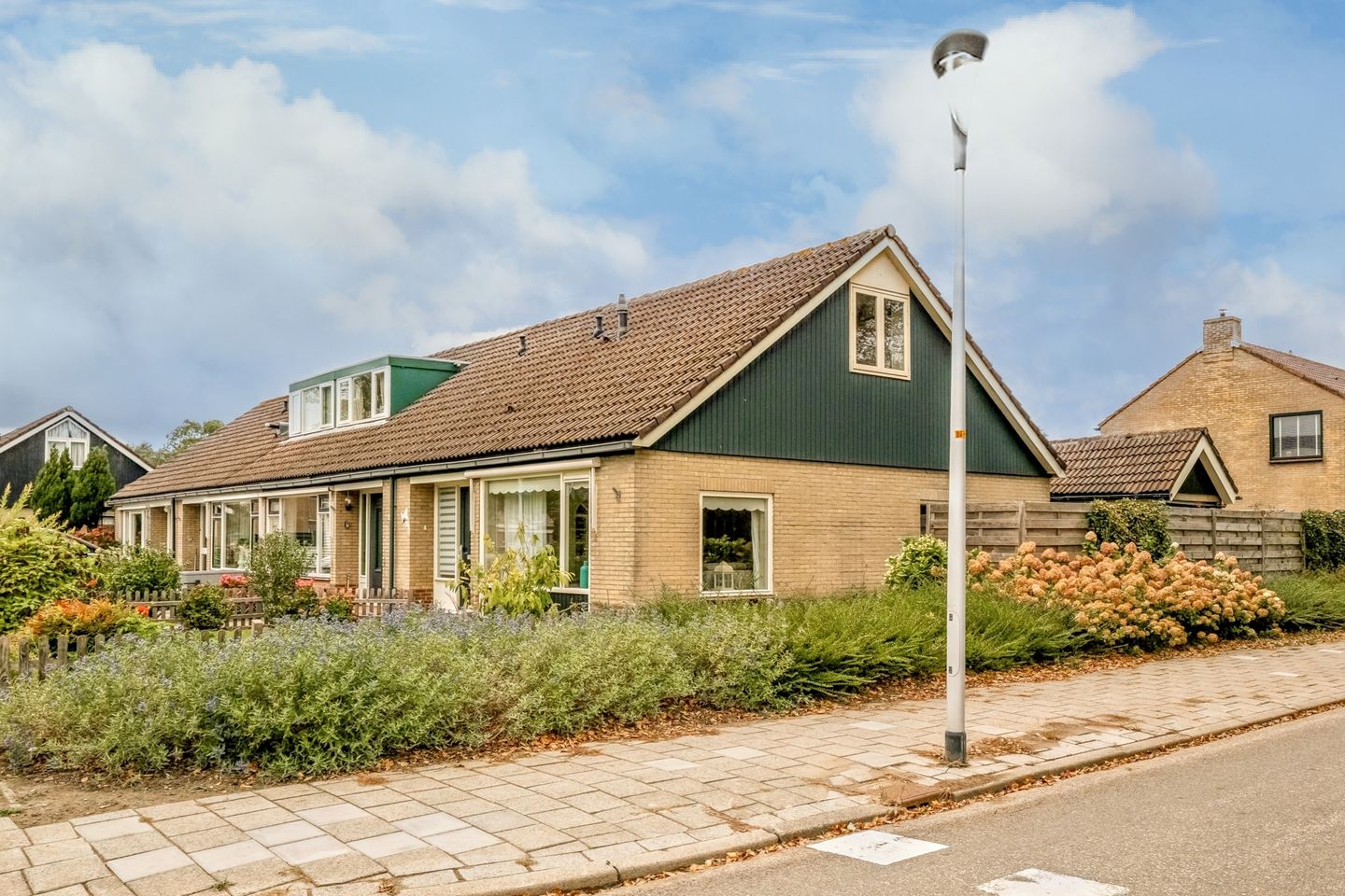 Foto 49 van Louisa Hedwig van Catzstraat 43