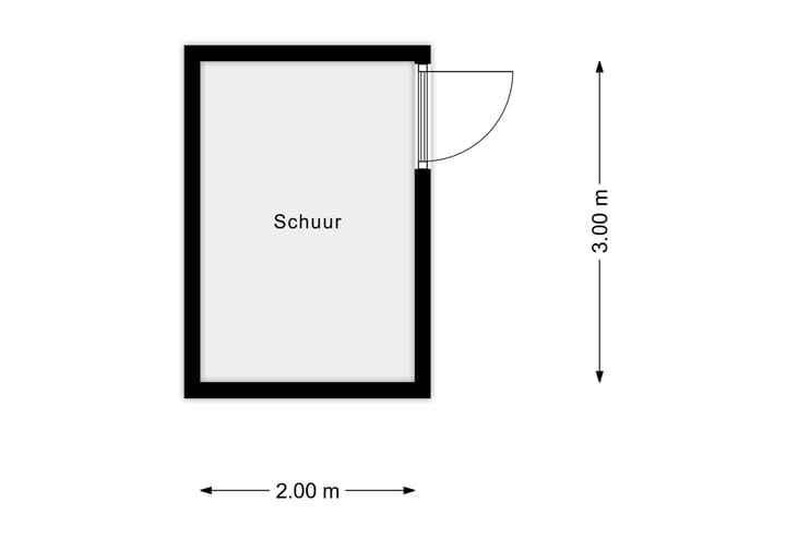 Photo 32 of Wierbalg 1117