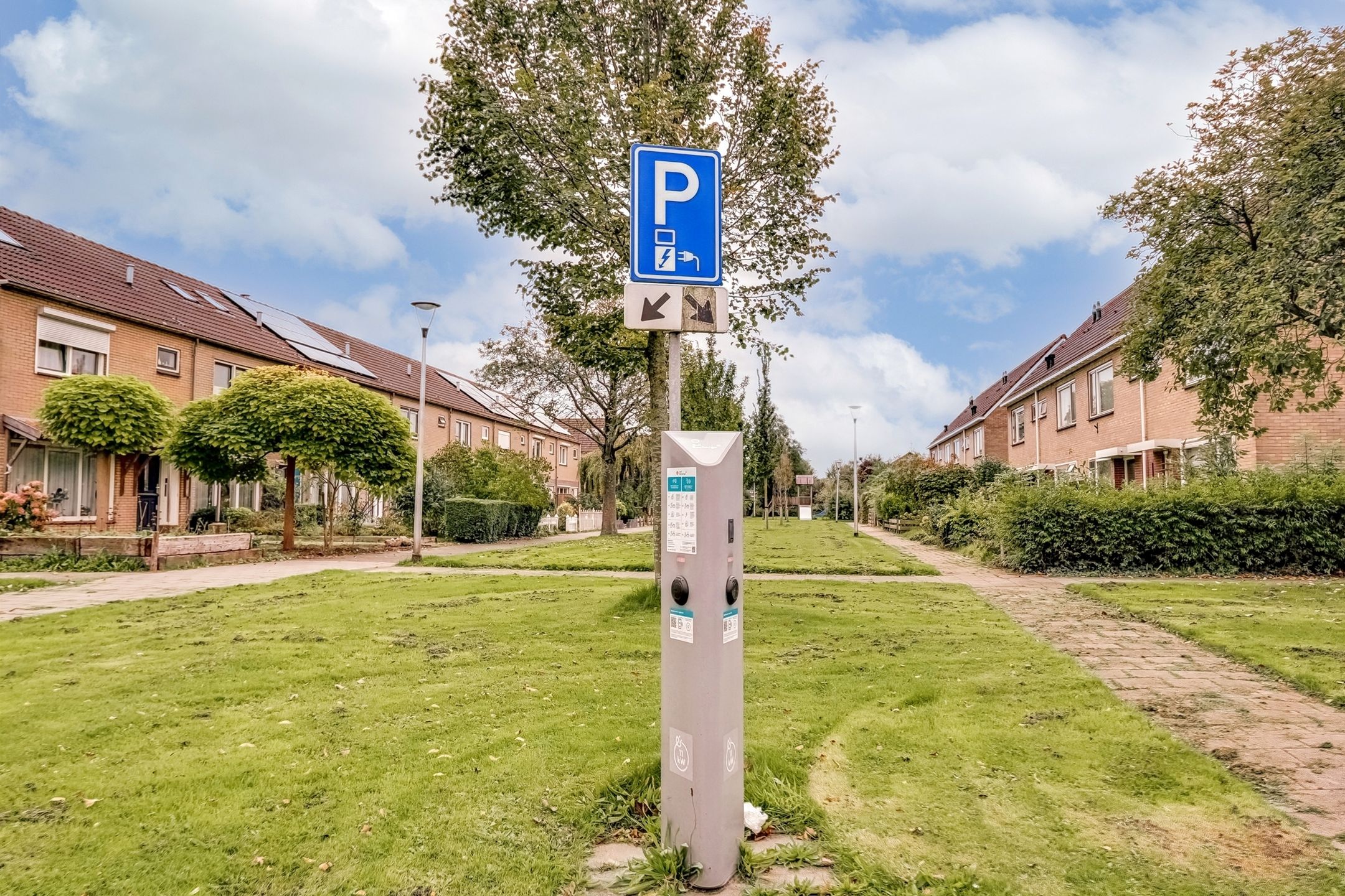 Foto 51 van Louisa Hedwig van Catzstraat 43