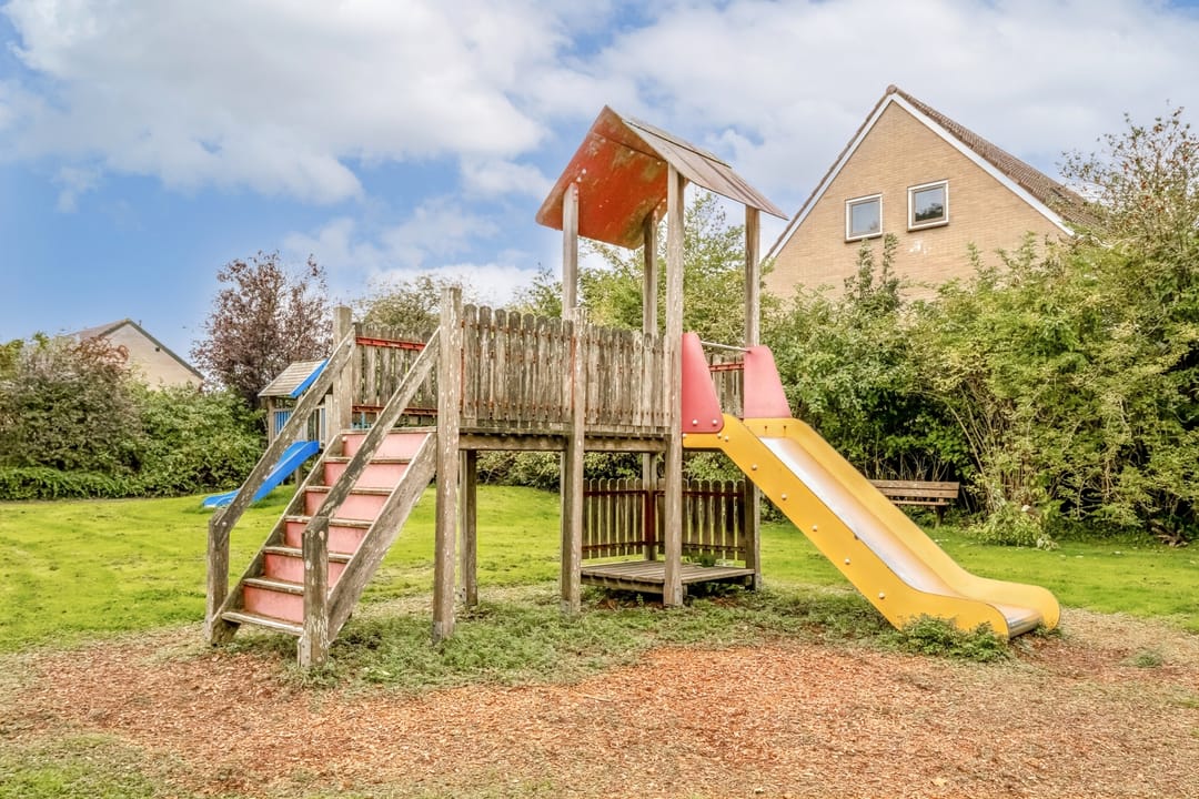 Foto 52 van Louisa Hedwig van Catzstraat 43