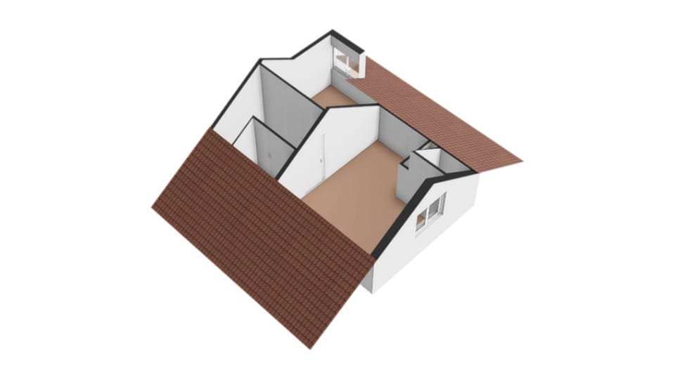 Foto 56 van Louisa Hedwig van Catzstraat 43