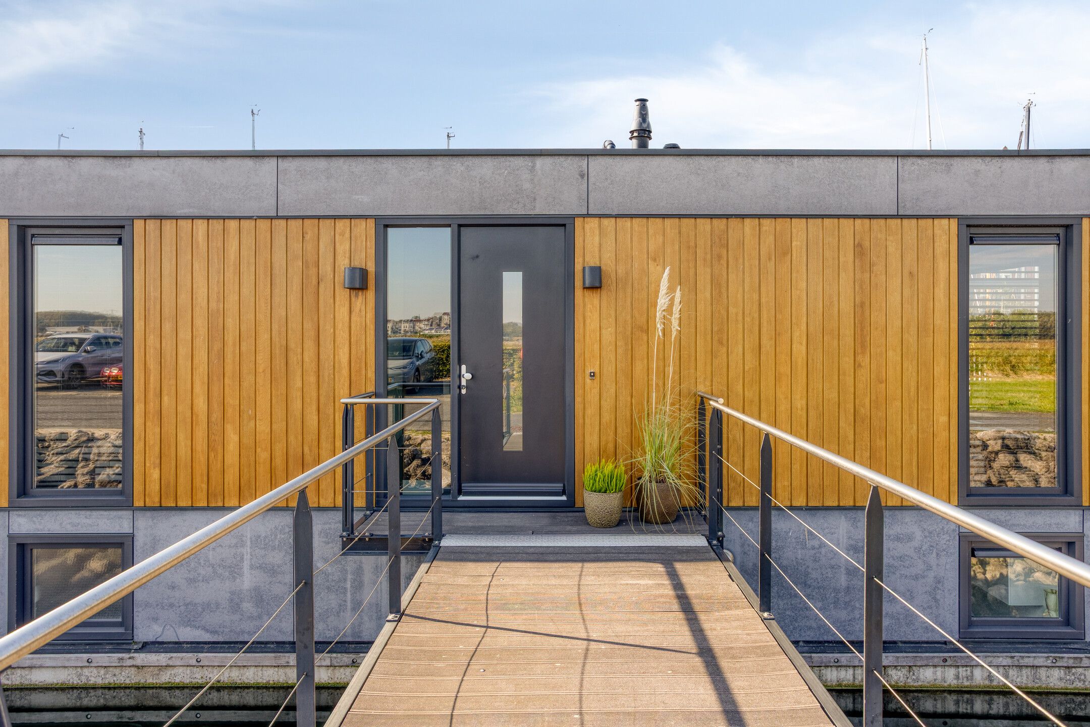 Photo 6 of Zuiderzeekade 7