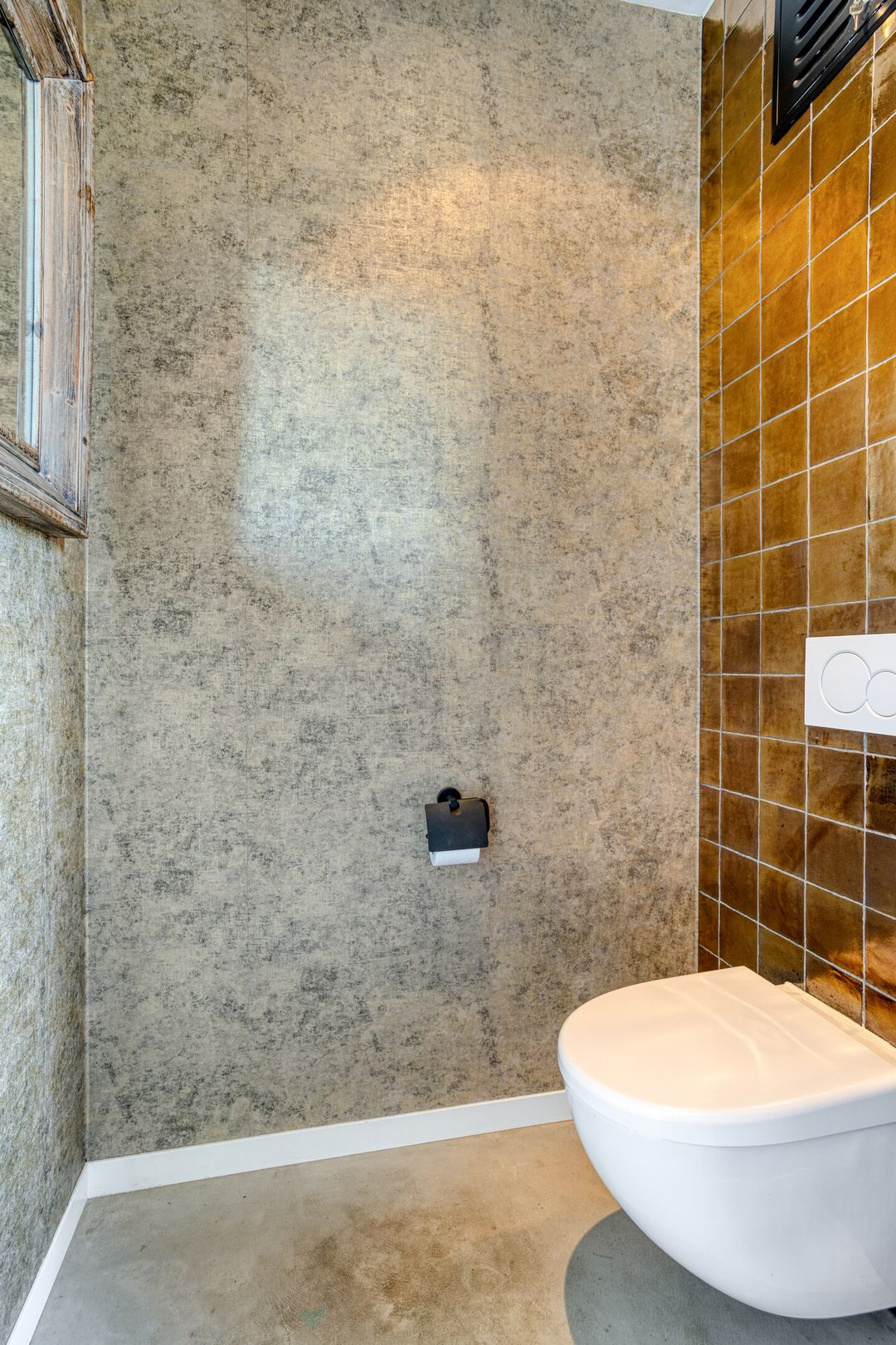 Photo 7 of Zuiderzeekade 7