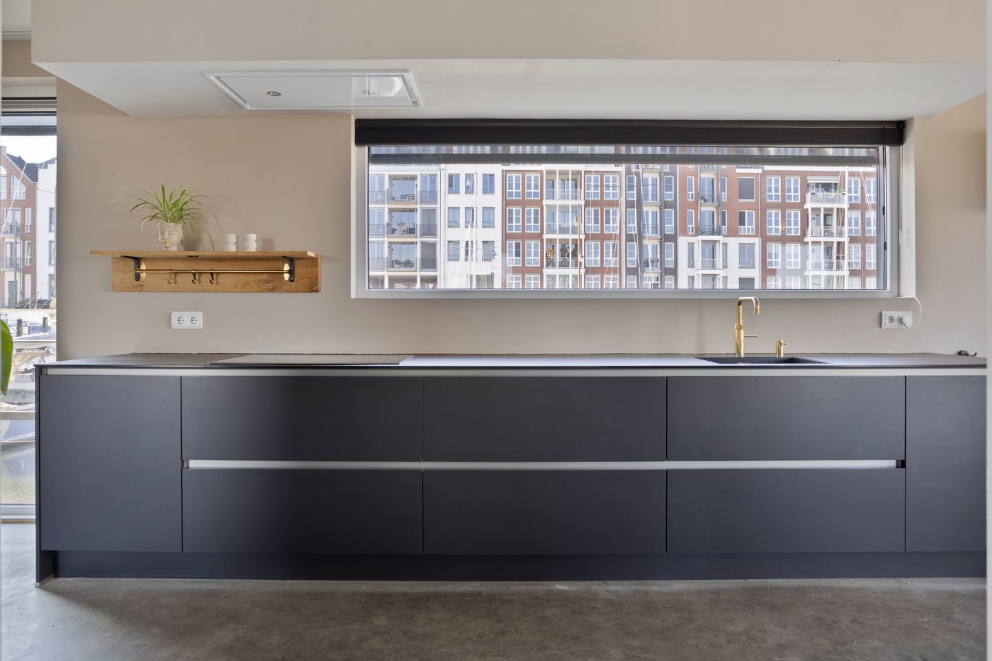 Photo 14 of Zuiderzeekade 7