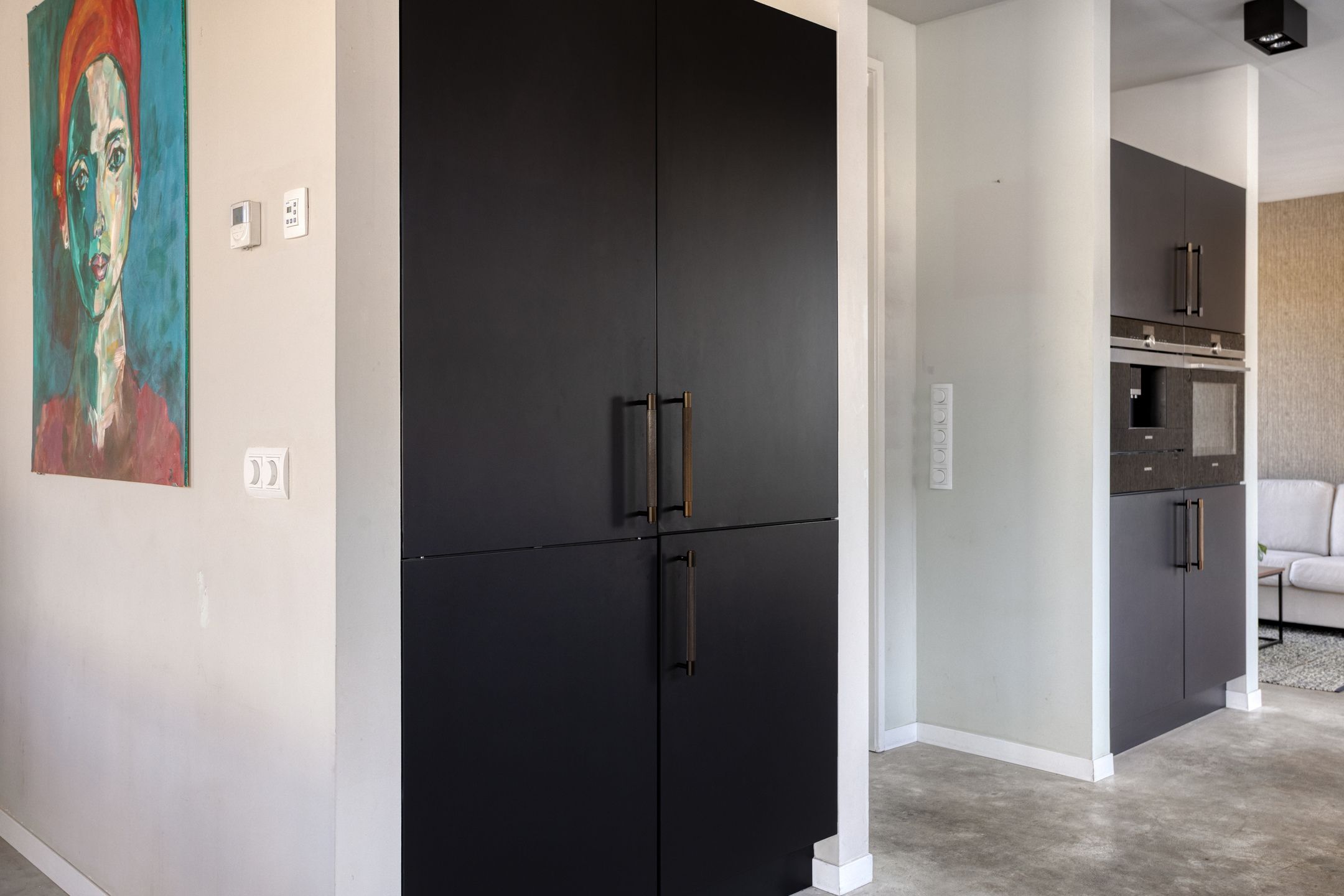 Photo 15 of Zuiderzeekade 7