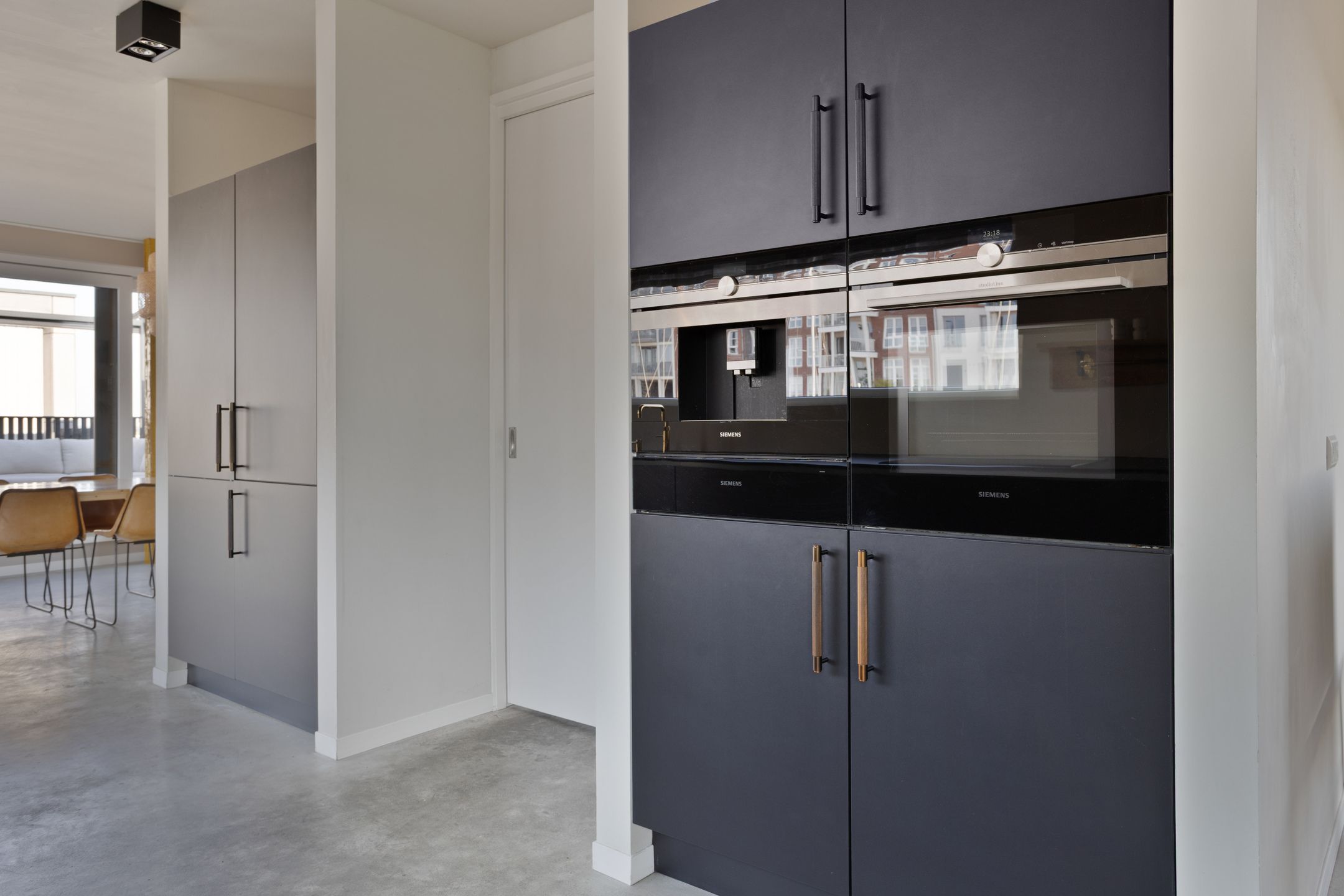 Photo 18 of Zuiderzeekade 7