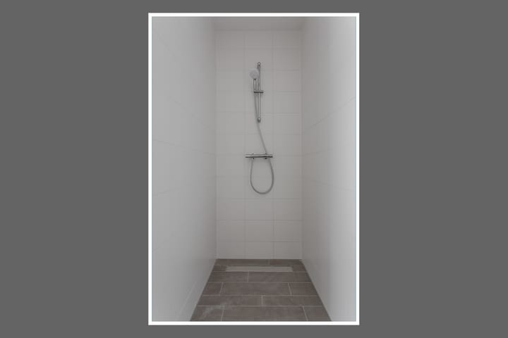 Foto 10 van Rocamadour 52