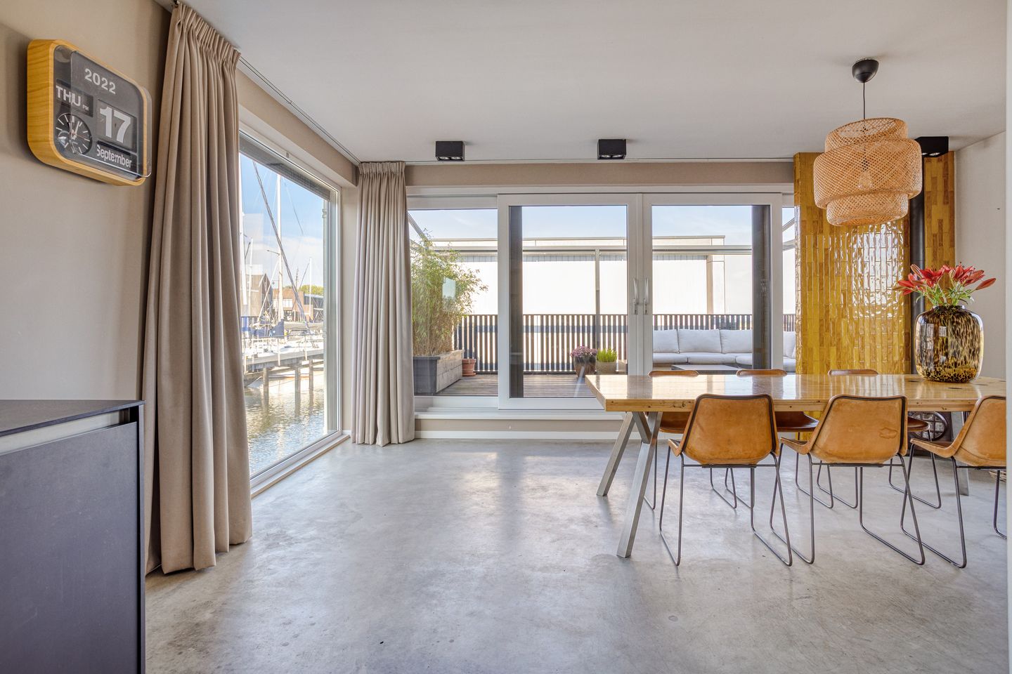 Photo 19 of Zuiderzeekade 7