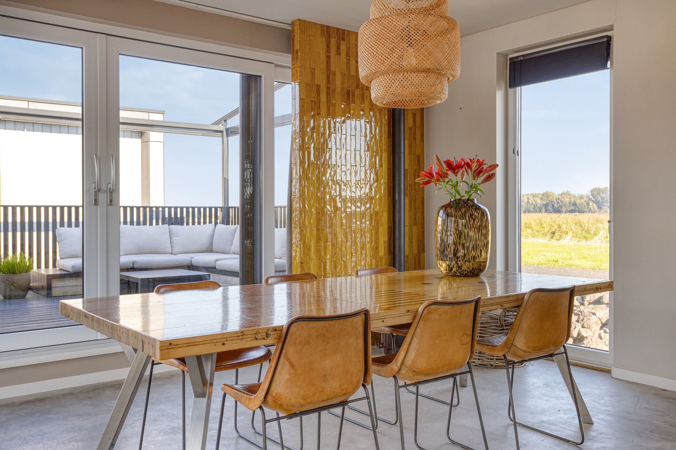 Photo 21 of Zuiderzeekade 7