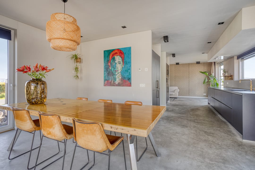 Photo 23 of Zuiderzeekade 7