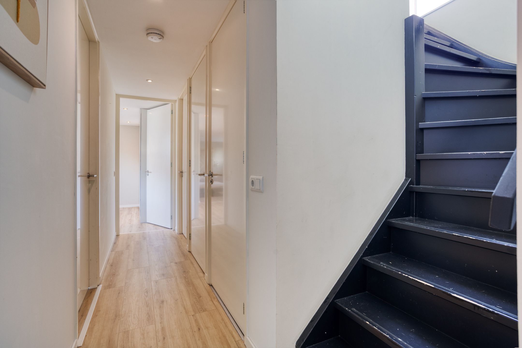 Photo 24 of Zuiderzeekade 7