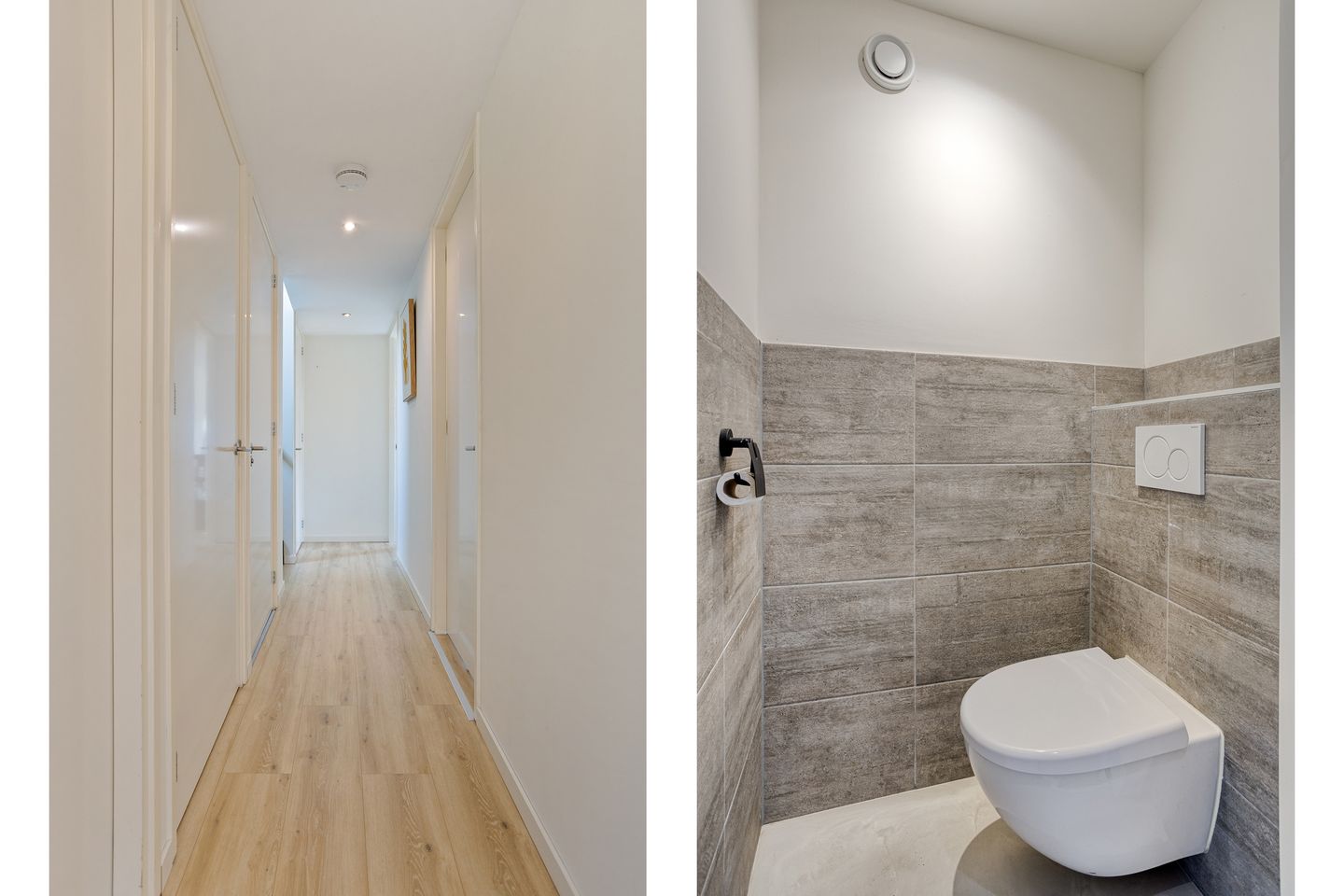 Photo 25 of Zuiderzeekade 7