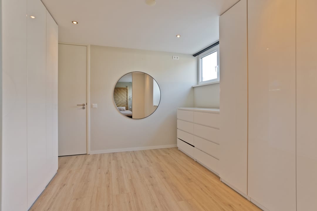 Photo 26 of Zuiderzeekade 7