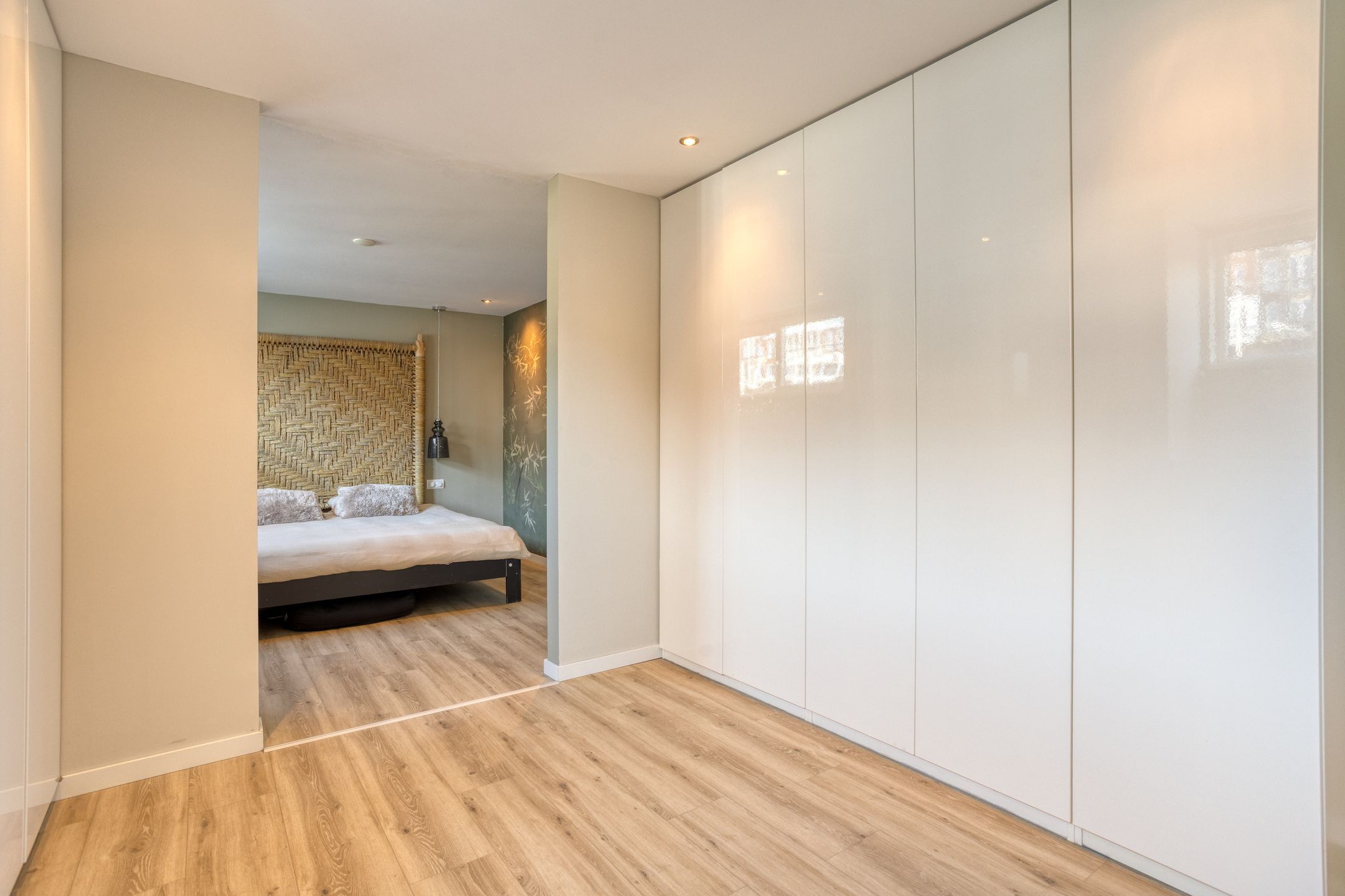 Photo 27 of Zuiderzeekade 7