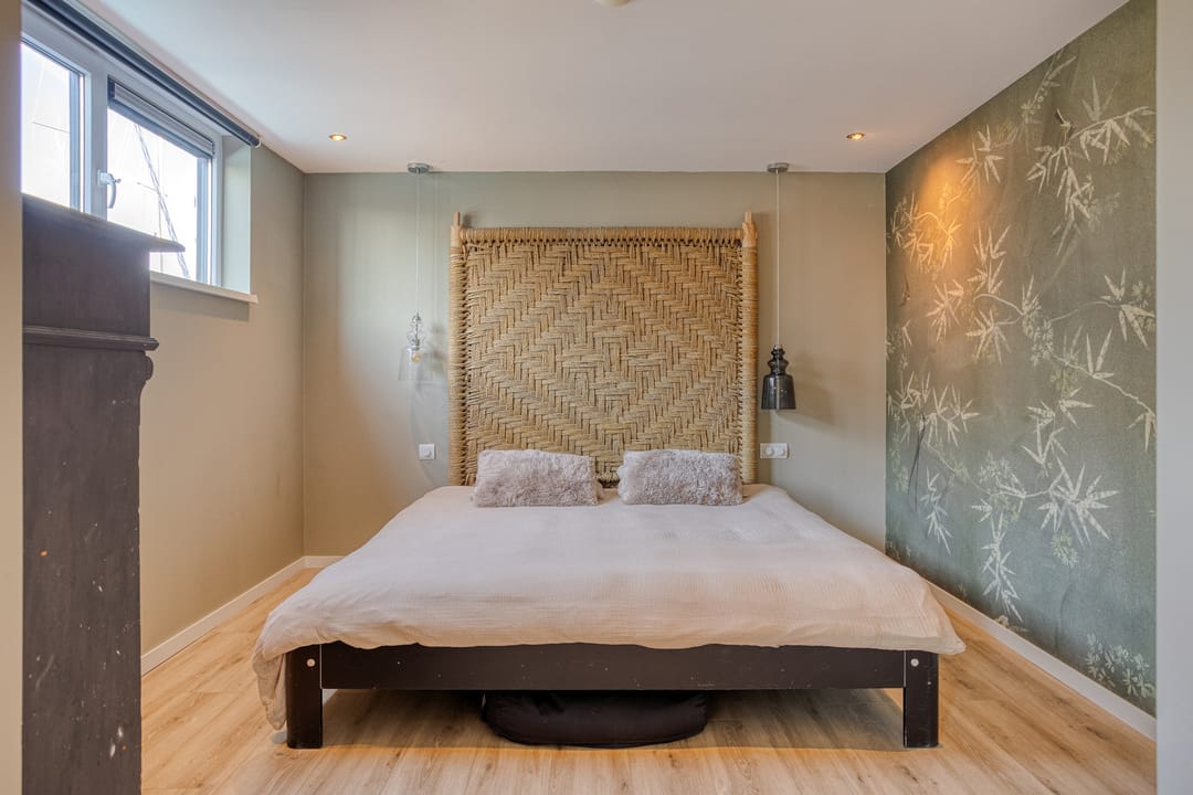 Photo 28 of Zuiderzeekade 7