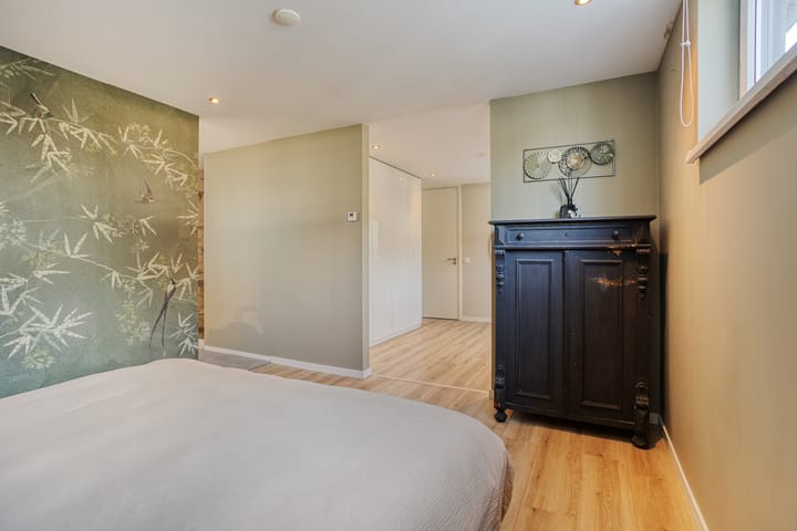 Foto 29 van Zuiderzeekade 7