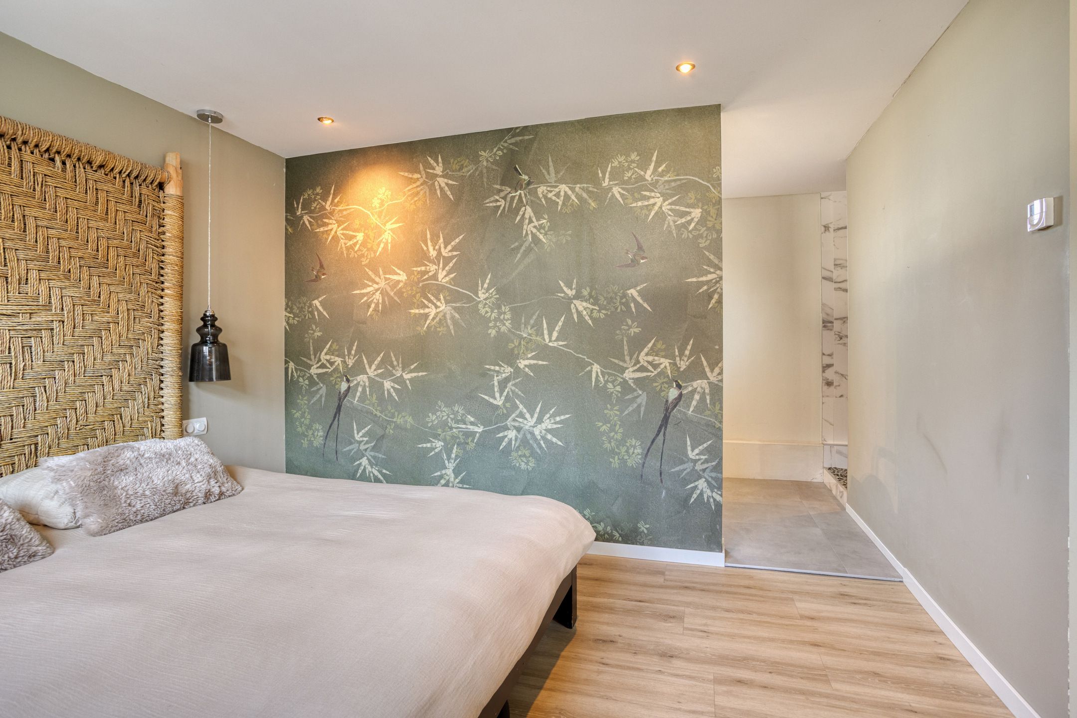 Photo 30 of Zuiderzeekade 7