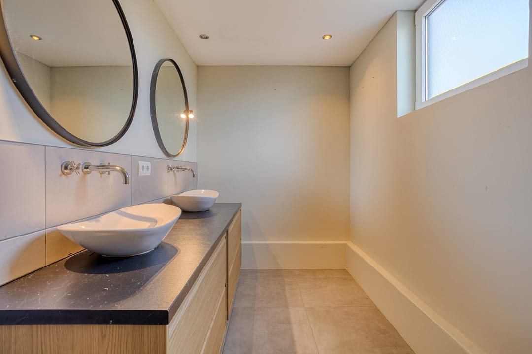 Photo 31 of Zuiderzeekade 7