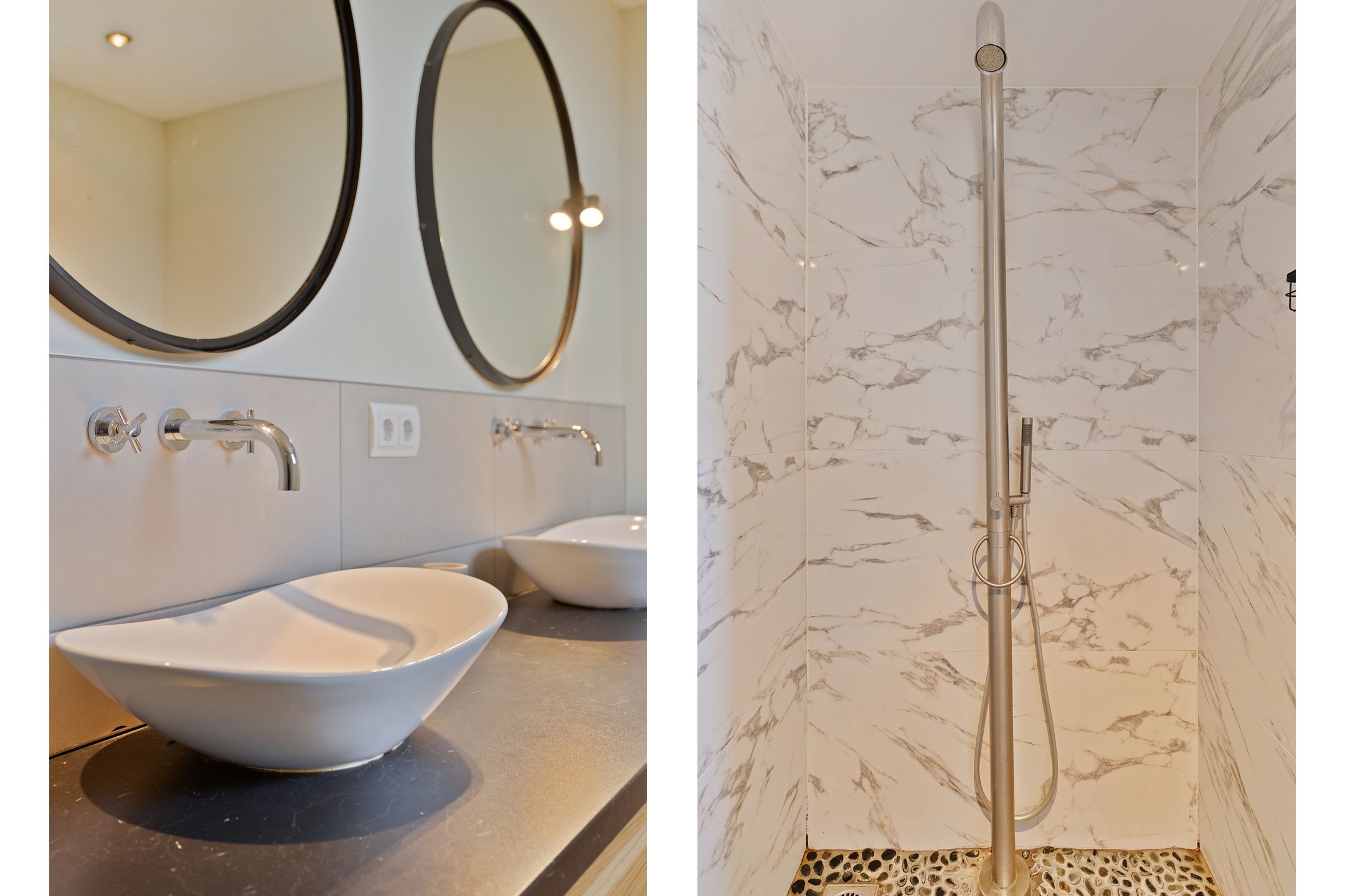 Photo 33 of Zuiderzeekade 7