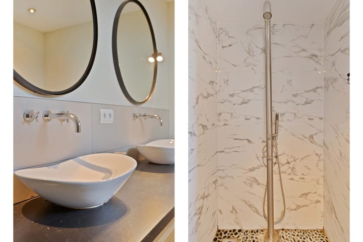 Foto 33 van Zuiderzeekade 7