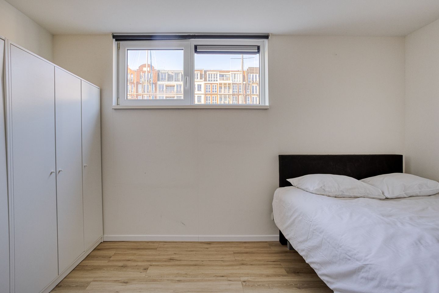 Photo 34 of Zuiderzeekade 7