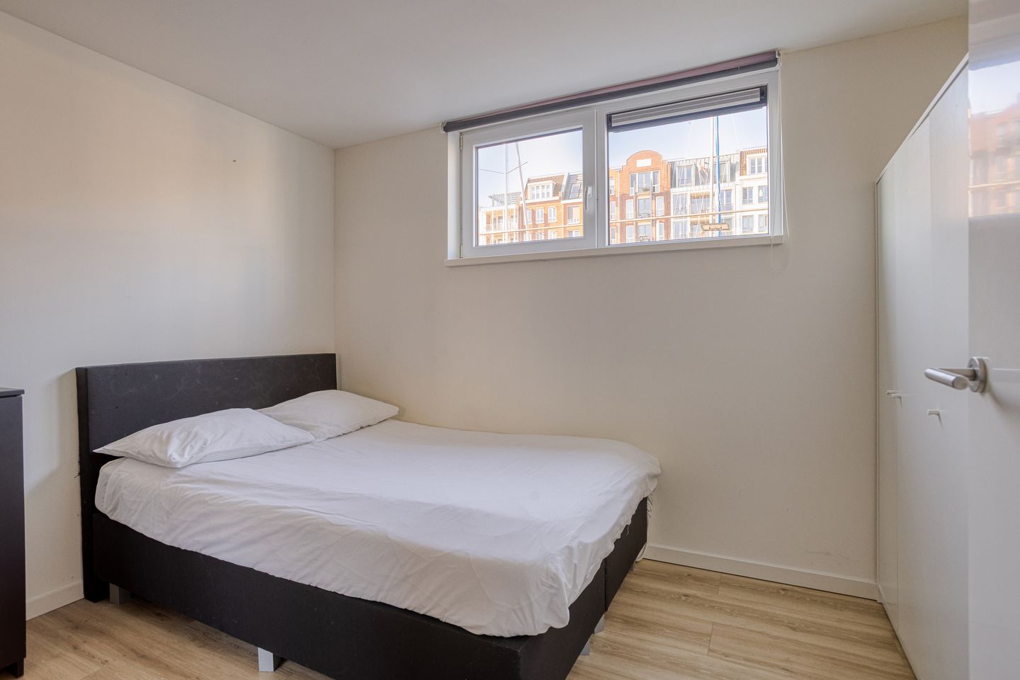 Photo 35 of Zuiderzeekade 7