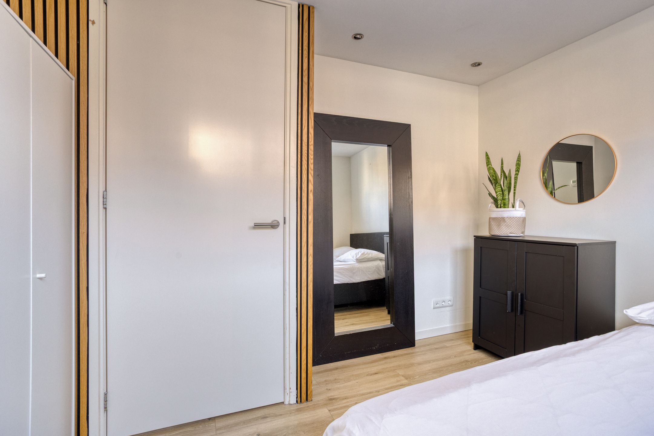 Photo 36 of Zuiderzeekade 7