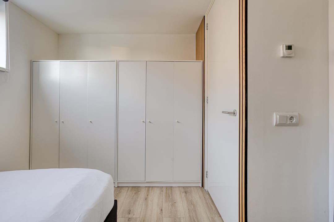 Photo 37 of Zuiderzeekade 7