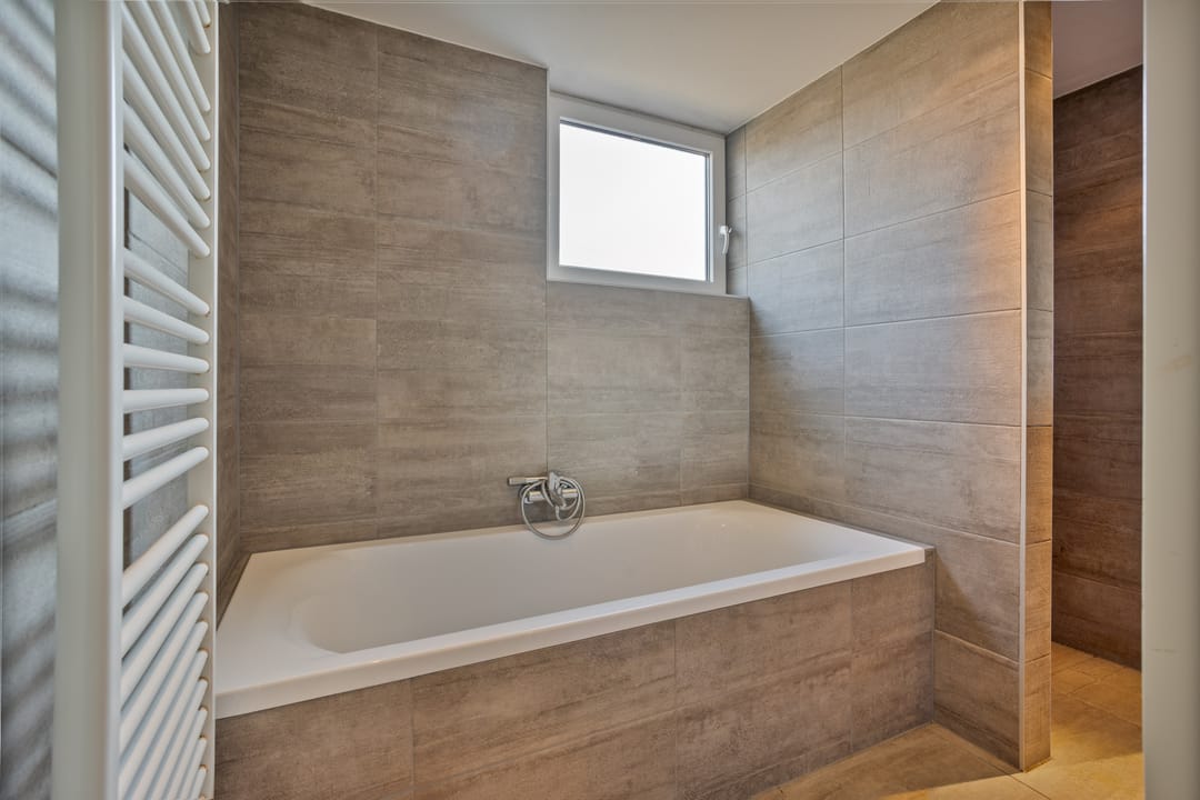 Photo 38 of Zuiderzeekade 7