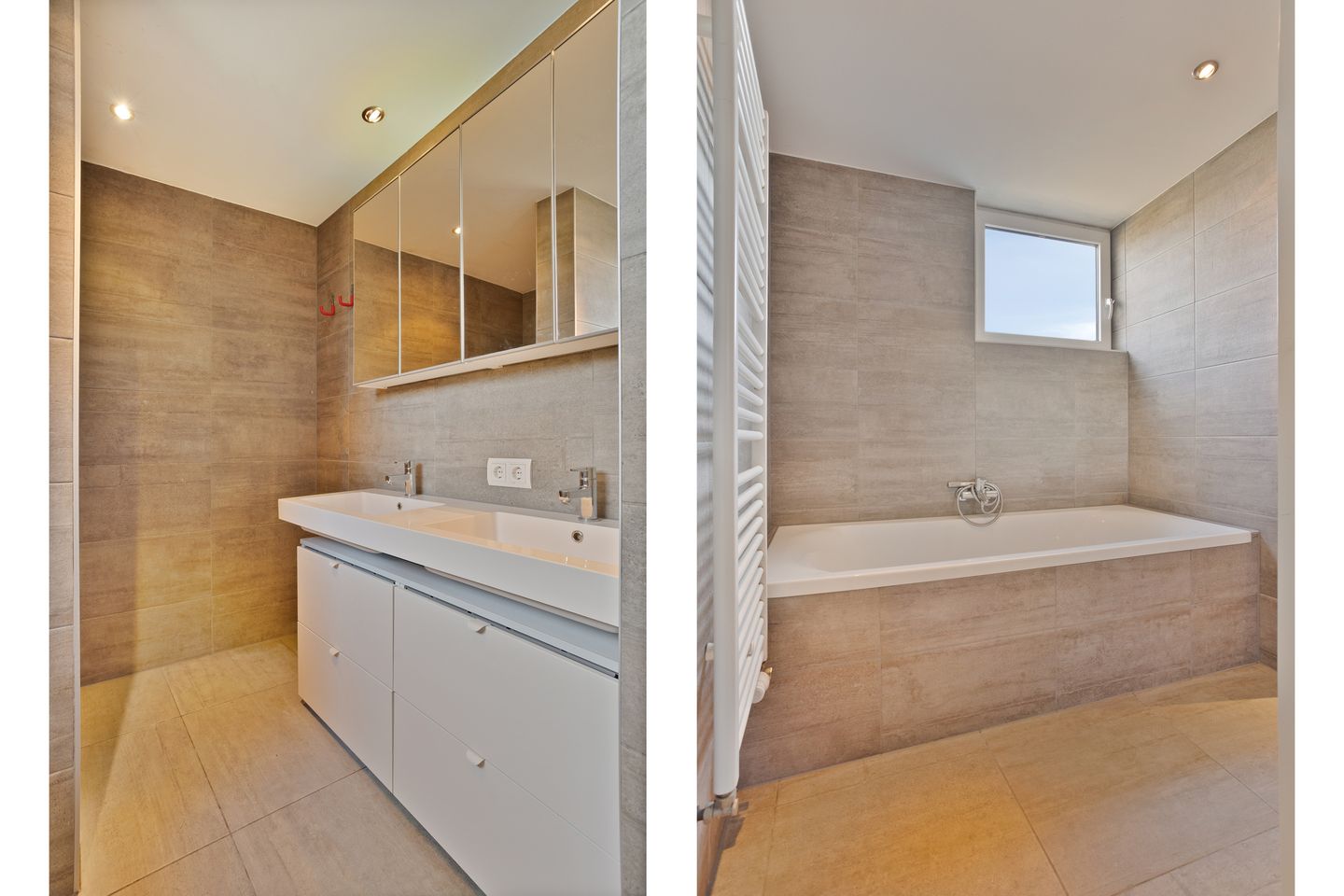 Photo 40 of Zuiderzeekade 7