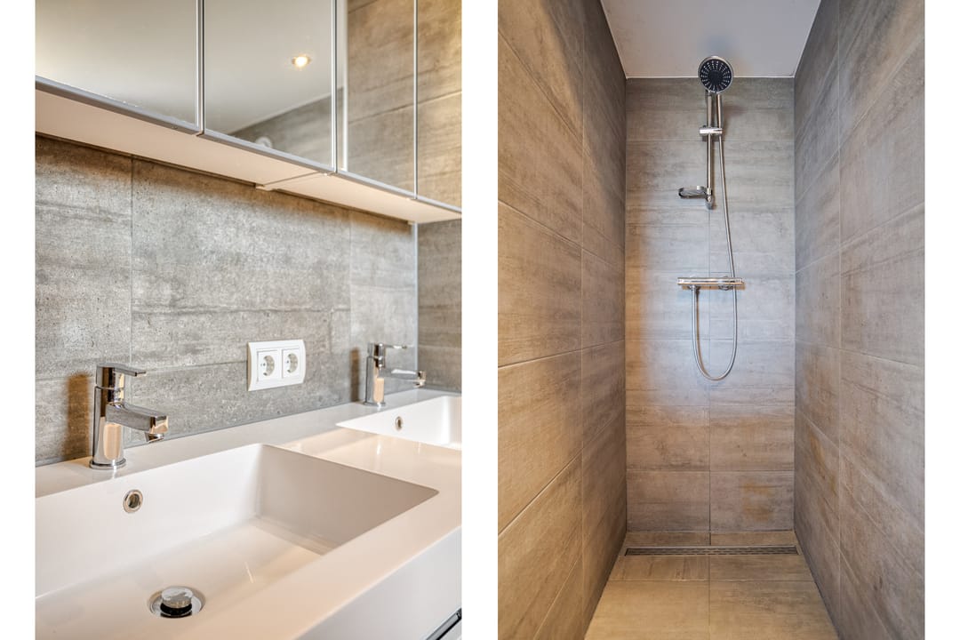 Photo 41 of Zuiderzeekade 7